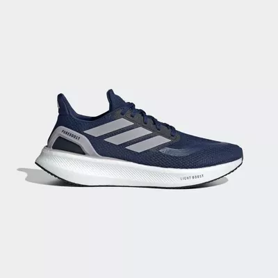 ADIDAS Laufschuhe Herren ADIDAS - Pureboost 5 blau