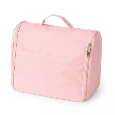 The Big One® Hanging Toiletry Organizer