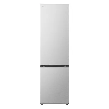 LG GBV7280CMB Frigorifero combinato, Classe C, 387...