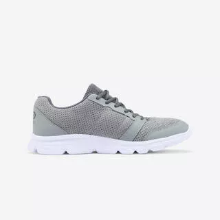 DECATHLON Scarpe uomo EKIDEN ONE grigie