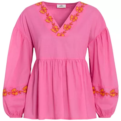 Damen Bluse