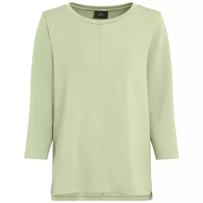Damen Sweatshirt