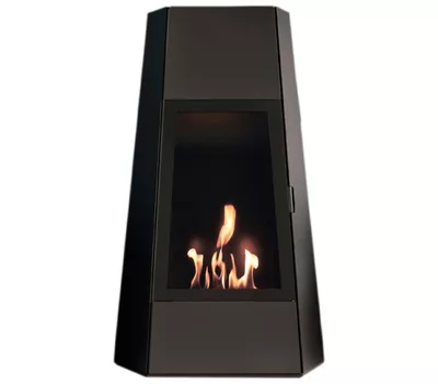 Nortiq, Biopejs, Shanghai, 3,0 kW