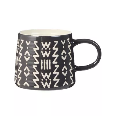 Serengeti Mug Assorted