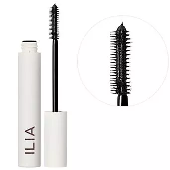 ILIA Limitless Lash Lengthening Clean Mascara