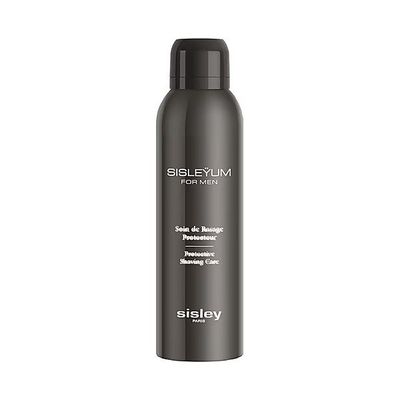 Men Shaving Care