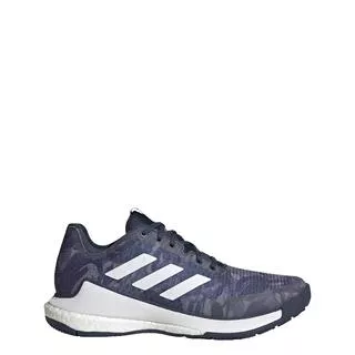 ADIDAS Scarpe Crazyflight