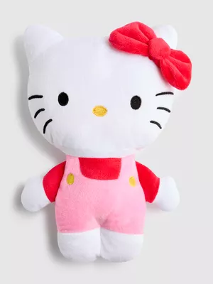 Bolsa de agua caliente de Hello Kitty