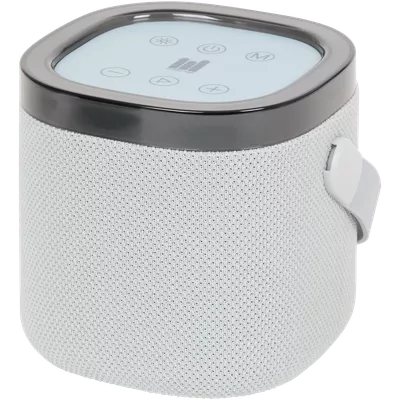 Reproduktor Roseland