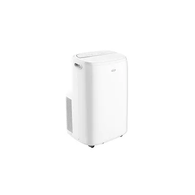Argoclima ARGO THOR PLUS condizionatore portatile ...