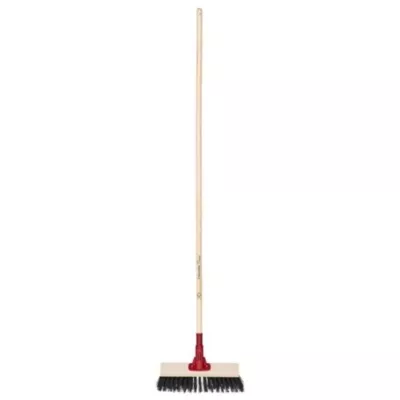 Fiskars Classic, Kost, 17 rækker