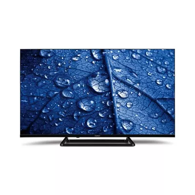 Medion Full HD Smart TV, 101,6 cm (40“) - Md840180 – Energieeffizienzklasse E