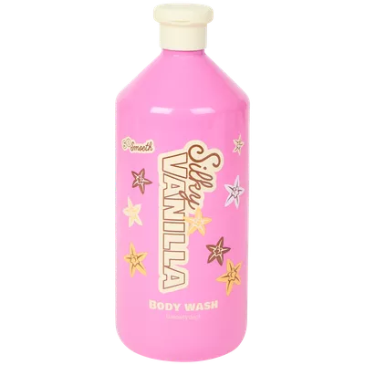 Sprchový gel The Beauty Dept.