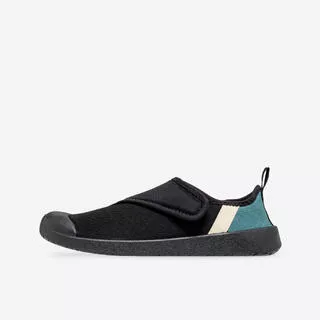 Scarpe scoglio bambini AQUASHOES 120 nere