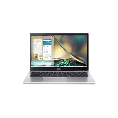 Acer Aspire 3 A315-59-503M Intel® Core™ i5 i5-1235...