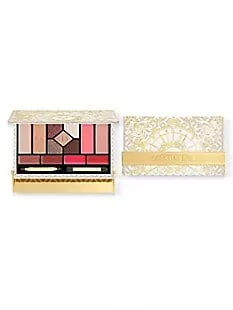 Dior Couture All-In-One Palette - Limited Edition