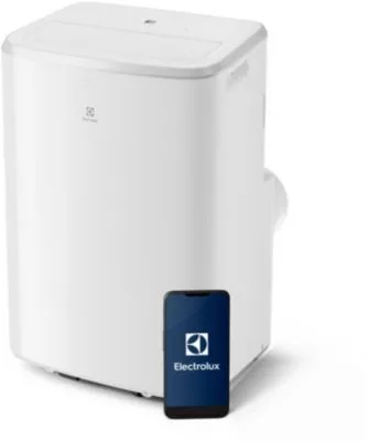 Climatiseur ELECTROLUX EXP28U340CW