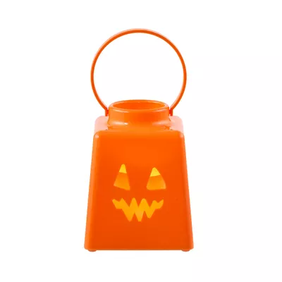 Halloween Mini Lantern Assorted