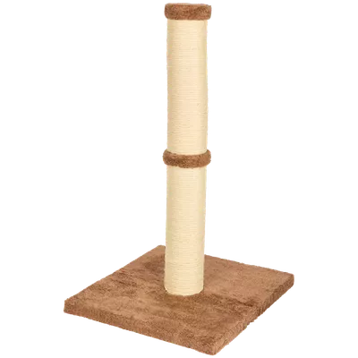 Škrabadlo Home Accents