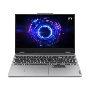 Lenovo LOQ Notebook 15.6" Intel i7 32GB 1TB X4
