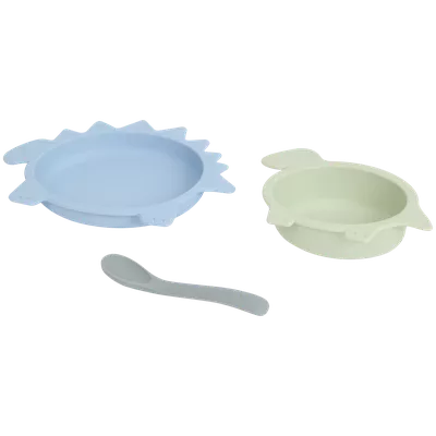 Sada nádobí Alvär