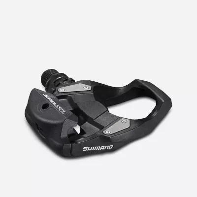 SHIMANO