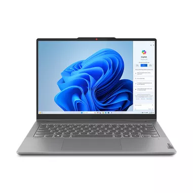 Lenovo IdeaPad 5 2-in-1 14IRH9 Intel® Core™ i5 i5-...