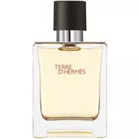 Terre D'hermès 50ML