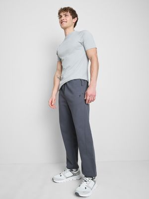 Joggers de entrenamiento