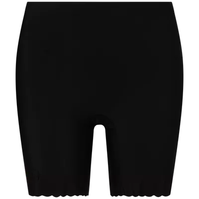 Kraťasy bikershort Second Skin