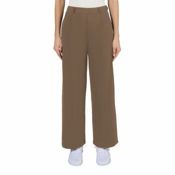 Reflex Women's Trouser Pant