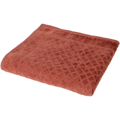 Ručník