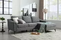 Happy Home
