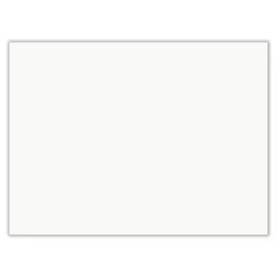 PANEL PUERTA ARMARIO BLANCO PURO 76,8 X 97,4 X 1 CM