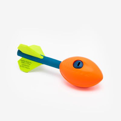 NERF