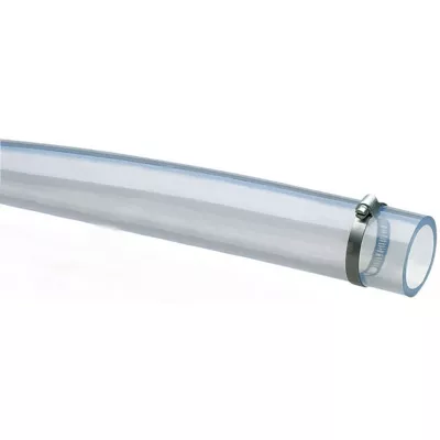 AL-KO, Afgangsslange til dykpumpe, L: 6 m