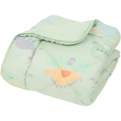 Přikrývka lazy Cape Home