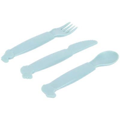 Sada dětského příboru Alvär