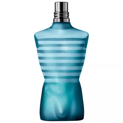 Le Male Eau De Toilette 200ML
