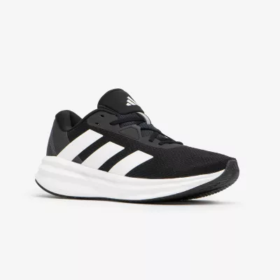 ADIDAS Laufschuhe Herren ADIDAS - Galaxy 7 schwarz