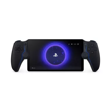 Sony Playstation Portal Remote-Player Lettore remo...