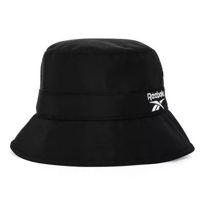 Pánska čiapka Reebok