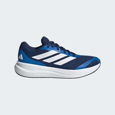ADIDAS Chlapecké běžecké boty Runfalcon 6.0