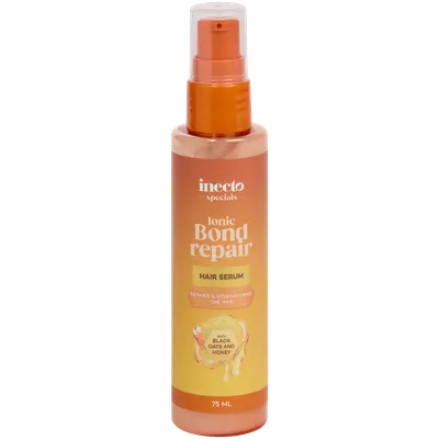 Sérum na vlasy Inecto Specials Ionic Bond Repair