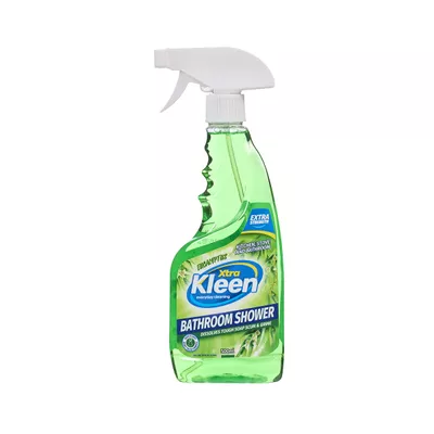 Xtra Kleen Bathroom Cleaner 500mL