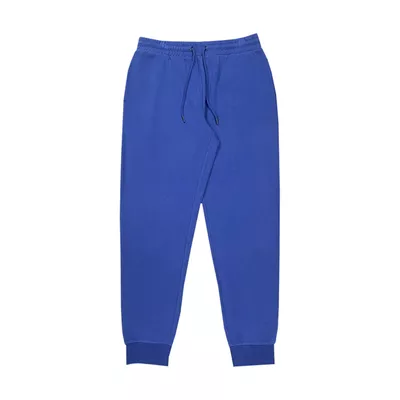 Sweathose, blau, XL