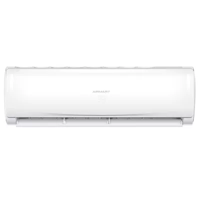 AIRE ACONDICIONADO WIFI SPLIT 3956 FRIGORIAS AIRMART TK5