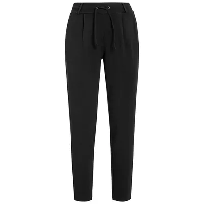 Damen Jogpants