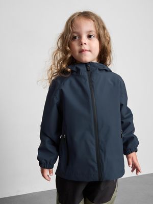 1-9 años | Chaqueta con cremallera Primark Form