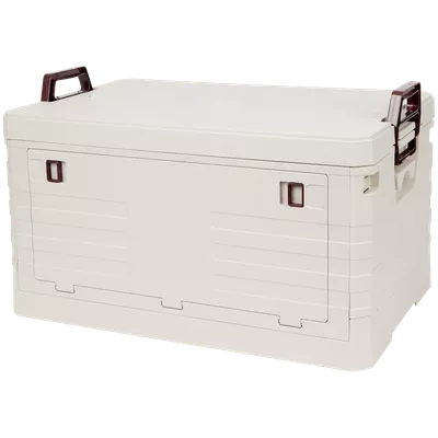 Úložný box Froyak